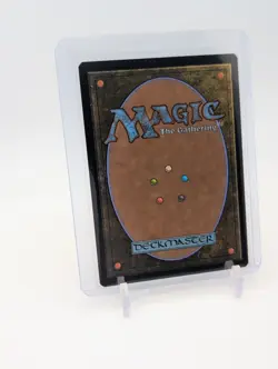 MTG - Nova Hellkite - Borderless Rare #309 - Edge of Eternities NM - Image 2