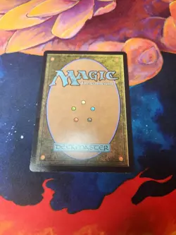 Sea of Clouds - Battlebond (BBD) - Chinese - NM/SP - Image 2