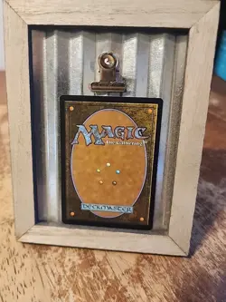 Magic The Gathering Anointed Procession (Amonkhet) NM - Image 2