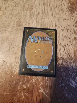 Magic The Gathering Anointed Procession (Amonkhet) NM - Image 4