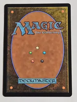 Phyrexian Altar Double Masters 2022 Regular - Image 2