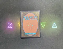 NM Zopandrel, Hunger Dominus (Oil Slick Raised Foil) Phyrexia: All Will Be One - Image 2