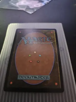 Nissa, Ascended Animist (Oil Slick Raised Foil) Phyrexia: All Will Be One Foil - Image 2