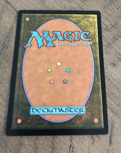 MTG - HEROIC INTERVENTION - M21/Core Set 2021 (R) NM Near Mint - Image 2