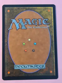 1997 | ICE FLOE | FIFTH EDITION | PORTUGUESE | MTG | TCG | NM #C859 - Image 2