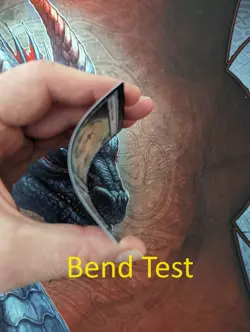 MTG EDH CEDH Birthing Pod x4 Read - Image 2