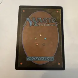 The Immortal Sun Rivals of Ixalan Regular - Image 2