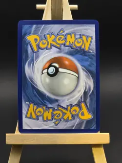 240/191 Hydreigon ex - Surging Sparks - Special Illustration Rare - Pokemon TCG - Image 3