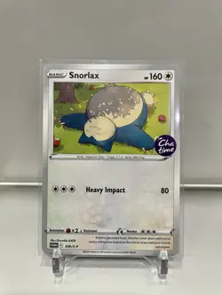 Pokemon TCG Indonesia x Chatime Stamped Limited Promo Set Charizard US Seller - Image 4