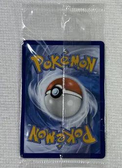 POKEMON TCG SWSH - Pokemon ETB NM RARE Holo PROMO [Sealed] #SWSH229 MEWTWO V - Image 3