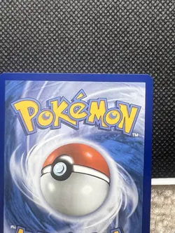 Exeggutor 135/132 - Illustration Rare - Pokemon Mega Evolution NM/M - Image 4