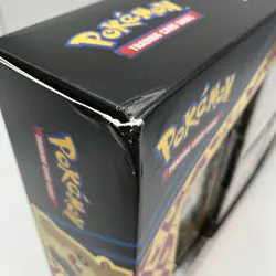 Pokemon Crown Zenith Morpeko V-Union Premium Playmat Collection - Image 2