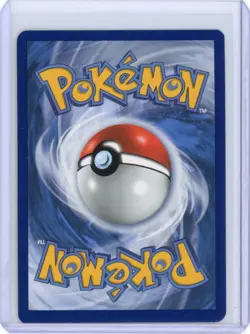 Poison Barb 124/149 Reverse Holo - 2017 Sun & Moon - Pokemon TCG - Image 2