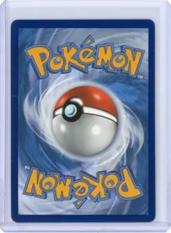 Galarian Cursola V 71/73 Full Art Ultra Rare - 2020 Champions Path - Pokemon TCG - Image 2