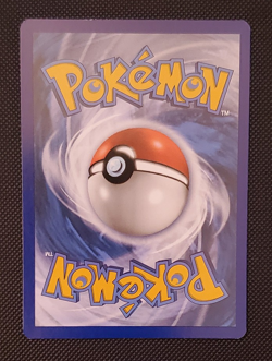 Arceus Promo XY 197 LP/NM [XY Promos:Pokemon] - Image 3