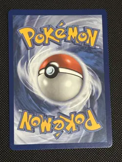 Shuckle 136/132 Me01: Mega Evolution Holo Free Shipping Pokemon NM - Image 2