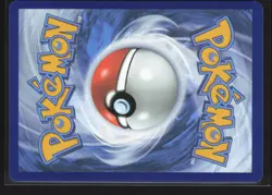 Pokemon TCG Destined Rivals - 155/182 Team Rocket's Porygon-Z - Reverse Holo NM - Image 2