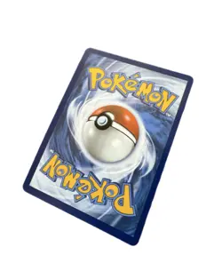 Hydreigon ex SIR Special Illustration Rare Pokemon 169/086 White Flare - Image 2