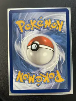 Lugia VSTAR 211/195 Gold Secret Rare Pokemon Silver Tempest - Image 2