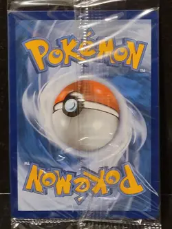 Greninja Gold Star SWSH144 Black Star Promo Pokemon Celebrations Sealed 🔥 - Image 2