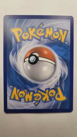 POKEMON DOUBLE DRAGON ENERGY 97/108 REVERSE HOLO ROARING SKIES SPECIAL ENERGY NM - Image 2