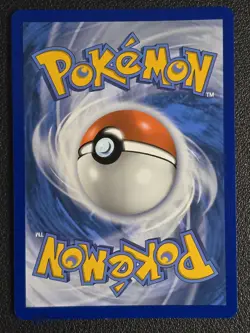 Pokemon Classic Collection Magmar Holo CLC 006/034 - Image 2