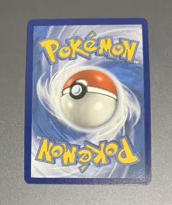 2022 Pokemon Path to the Peak Astral Radiance Swsh10 Secret Rare 213/189 - Image 2