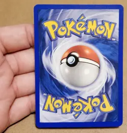 POKEMON TCG DARK DRAGONAIR 38/110 ◇ UC REVERSE HOLO LEGENDARY COLLECTION! NM - Image 5