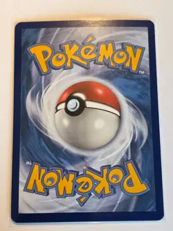 Snorlax (PGO 055)●SPANISH●HOLO RARE●POKEMON●Pokemon GO●REVERSE HOLO●2022●NM●A236 - Image 2