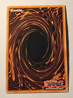 Albion the Sanctifire Dragon●YUGIOH●MP24●SECRET RARE●PORTUGUESE●NM●35445 - Image 2