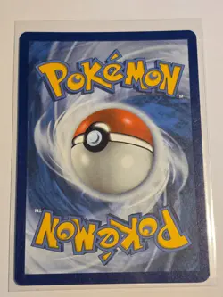 Pikachu (CEL 005)●SPANISH●HOLO RARE●POKEMON●Celebrations●2021●NM●A041 - Image 2