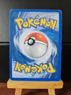 Pokemon TCG Expedition Base Set 114/165 - KOFFING, Regular Common - Image 2