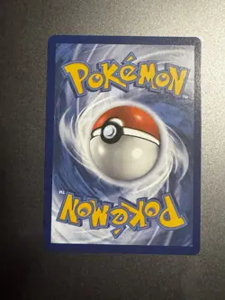 Team Rocket’s Mewtwo ex Destined Rivals Series 231/182 Pokemon TCG - Image 2