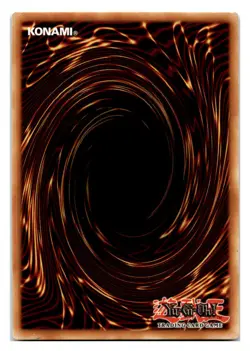 Dark Spirit's Mastery #LDS3-EN017 Legendary Duelists: Season 3 tcg - Image 2