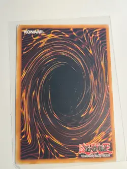 Dark Magician (V.1 - Common)●YUGIOH●YGLD●2015●GERMAN●NM #05005 - Image 2
