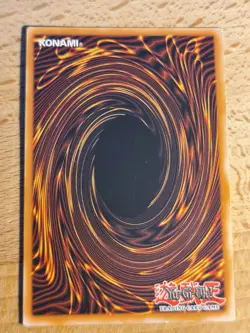 Guardian Dreadscythe●YUGIOH●DRLG●2014●SPANISH●SECRET RARE●1st ED●NM(-) #090 - Image 2