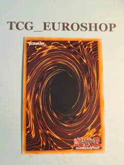Blue-Eyes White Dragon▪YUGIOH▪HAC1▪ULTRA PARALLEL RARE▪GERMAN▪NM●0433 - Image 2