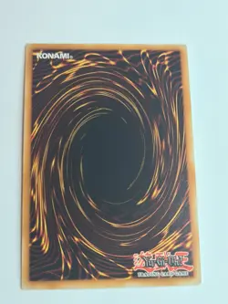 Toon Barrel Dragon●YUGIOH●SR04●2017●COMMON●PORTUGUESE●SPEED DUEL●NM #1059 - Image 2