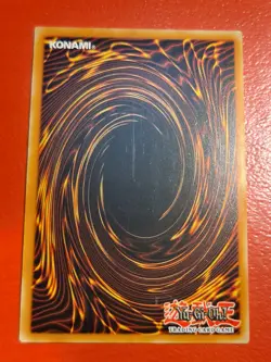 Magician of Faithfulness●YUGIOH●DUNE●2023●ENGLISH●SUPER RARE●1st ED●NM●Y02 - Image 2