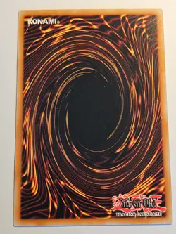 D/D/D Deviser King Deus Machinex●YUGIOH●MP23●SECRET RARE●ENGLISH●1st ED●NM●Y30 - Image 2