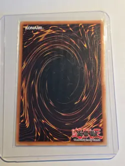 Red-Eyes Dark Dragoon (V.7 - Ultimate Rare)●YUGIOH●RA02●PORTUGUESE●TL086 - Image 2