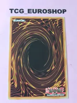 RAIDRAPTOR - VANISHING LANIUS ● YUGIOH ● SECE ● COMMON ● 2015 ● NM #112 - Image 2