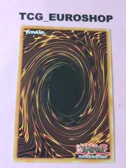 RAIDRAPTOR - VANISHING LANIUS ● YUGIOH ● SECE ● COMMON ● 2015 ● NM #112 - Image 4