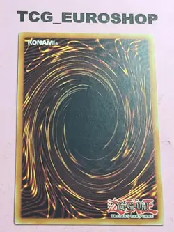 LUMINOUS DRAGON RITUAL ● YUGIOH ● LVAL ● COMMON ● GERMAN ●1st ● NM ● 150 - Image 2