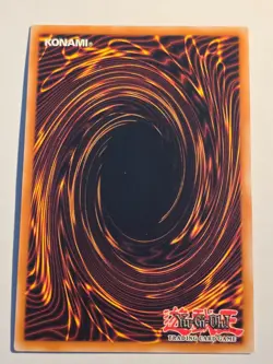 Dark Magician (V.5 - Platinum Secret Rare)●YUGIOH●RA04●ENGLISH●NM●DR810 - Image 2