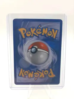 Tropius Unleashed 66/95 Regular Common Pokemon Card TCG Trading Card Game - Image 2