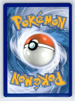 Alolan Grimer 127/236 Reverse Holo Common Unified Minds Sun & Moon Pokemon Card - Image 2