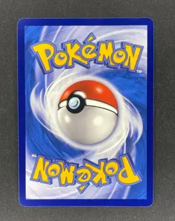 IN STOCK Pokemon TCG Card S-Chinese Sun&Moon Trainer Lana CSM1cC-187 SR Holo NM - Image 2