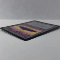 MTG Island (A) Alpha Magic the Gathering TCG Card Shipping Included - Image 3