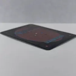 MTG Island (A) Alpha Magic the Gathering TCG Card Shipping Included - Image 4